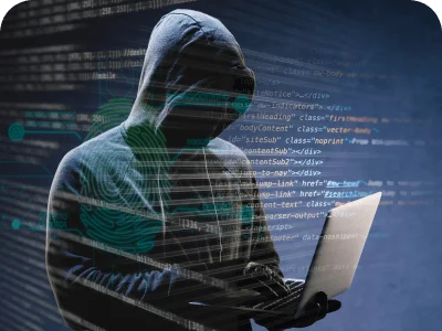 Cybersecurity service planning for business technology