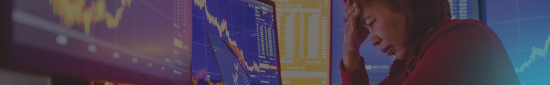 Risk Assessment services for business technology