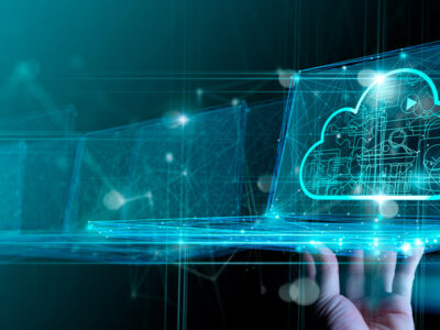The Best Data Storage Solutions for Your Business