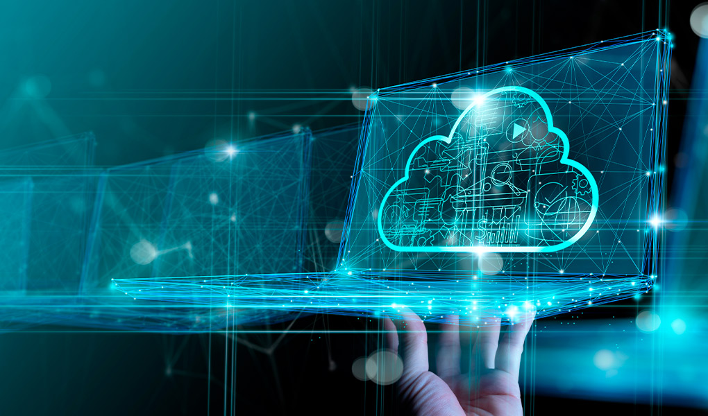The Best Data Storage Solutions for Your Business