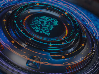 Unlock Industry Secrets: Exclusive Webinar with Spot On Tech Experts
