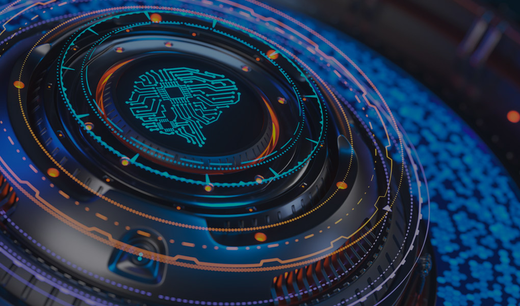 Unlock Industry Secrets: Exclusive Webinar with Spot On Tech Experts